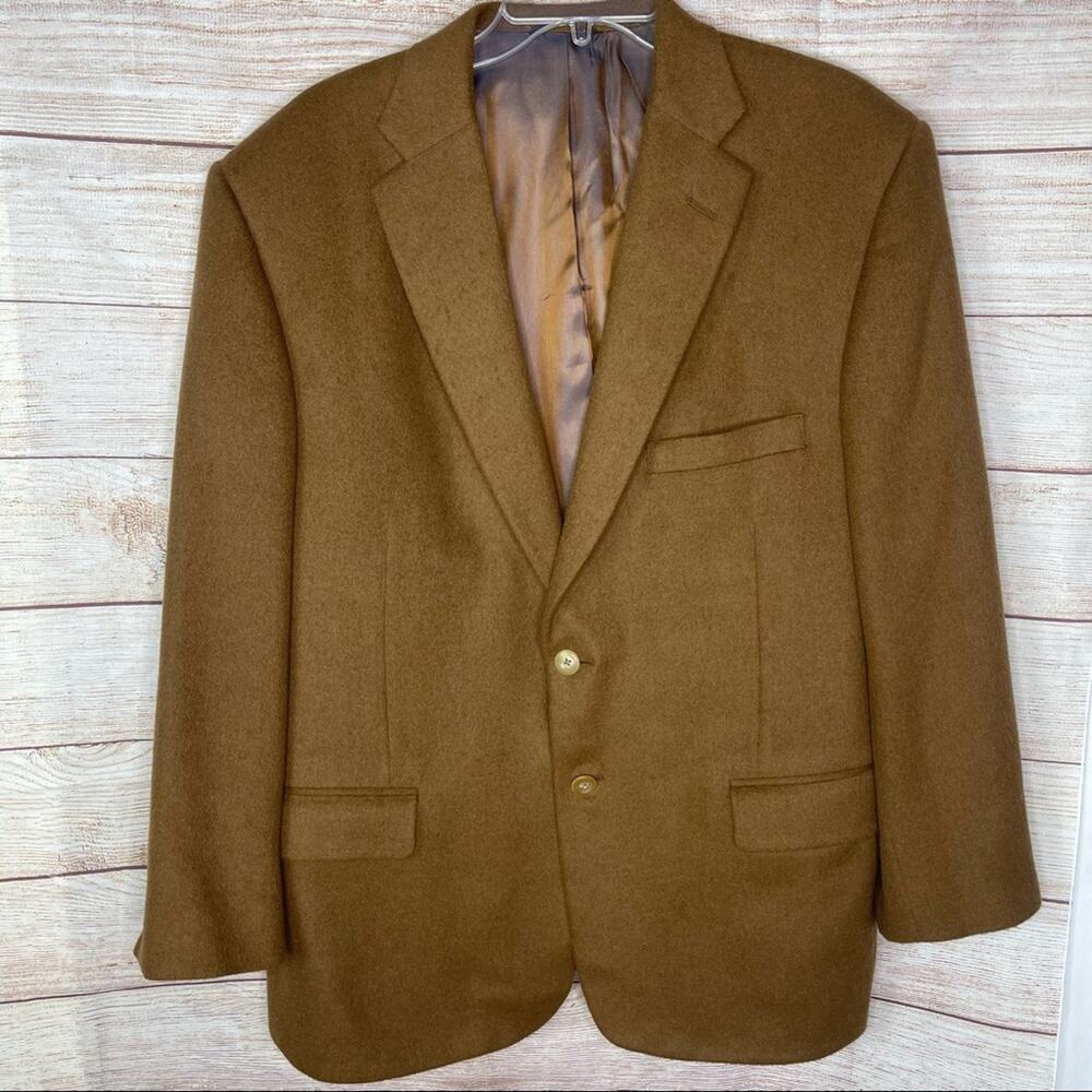 Executive Collection By Tom James - image 2